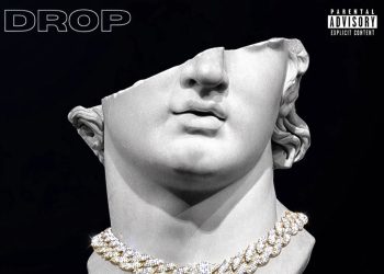 Hboydaman Drops High-Energy New Single “Drop” Featuring Yungeen Ace