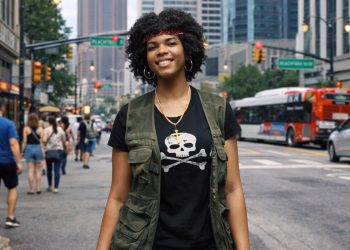 MC Zappa Makes Triumphant Return with Soul-Stirring Single “Why?” Featuring Hakeem Shakur