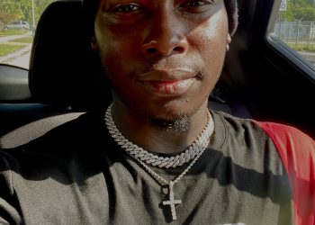 TheRealBlackHeart Inc.’s Ken Announces Upcoming Album “Silent Mode,” Showcasing New Orleans Roots and Evolving Sound