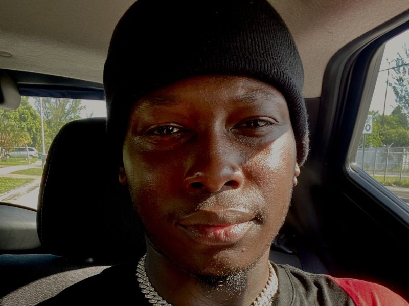 TheRealBlackHeart Inc.’s Ken Announces Upcoming Album “Silent Mode,” Showcasing New Orleans Roots and Evolving Sound