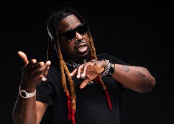 PBE Pluto Is Turning Momentum Into Movement