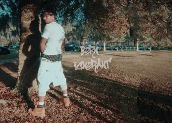 DeeloDoItAll: Born Ignorant