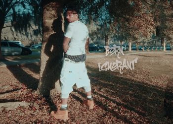 DeeloDoItAll: Born Ignorant