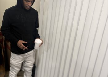 Kinggbagg – The Rising Star from Clarksville, TN