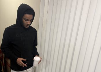 Kinggbagg – The Rising Star from Clarksville, TN