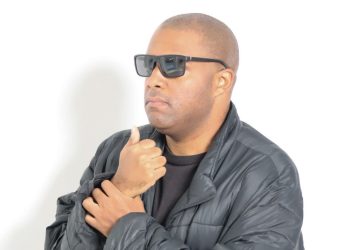 Exclusive Interview: Big Jon on Overcoming Adversity, Faith, and His Return to Music