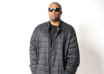 Big Jon: Baltimore’s Hip Hop Talent Making Waves and Building a National Presence