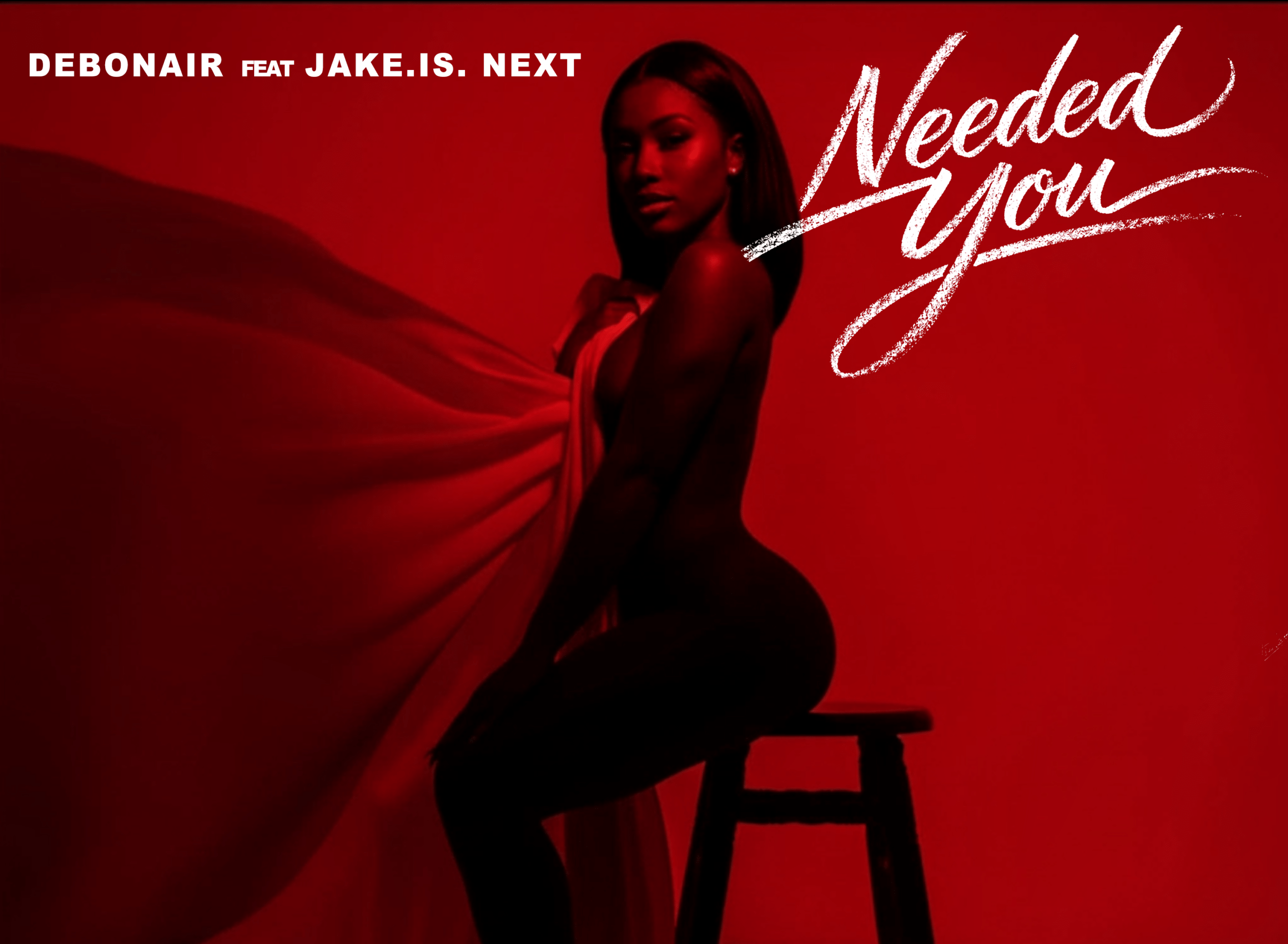 Noonsz Debonair Emerges as Boston’s Golden Child With Powerful New R&B Collaboration