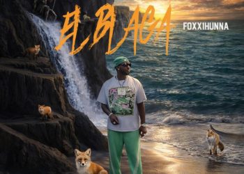 Is Foxx1Hunna’s debut album EL BLAGA The Best Project To Drop Out of The Carolinas in 2026!?