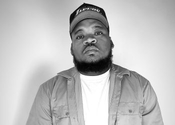 Dom Hollins: Mastering Marketing with Proof and Strategy