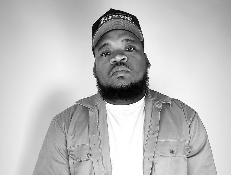 Dom Hollins: Mastering Marketing with Proof and Strategy