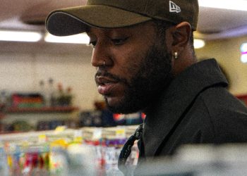 Nineside: From Olympic Aspirations to Hip-Hop Emergence