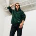 Sammy Adams Ushers in a New Era With Inspiring Single “LIGHT”