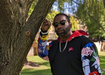 OH YEAH Returns With a Masterfully Crafted Mashup That Bridges Generations, Cultures, and Timeless Sound