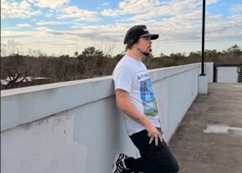 Sunset Black Is Bringing Southern Hip-Hop and Country Rap to the National Stage