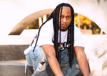 EXCLUSIVE INTERVIEW: Independent Artist Big Bo CEO Bringing Real Energy to the Spotlight