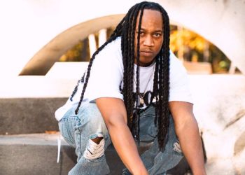 EXCLUSIVE INTERVIEW: Independent Artist Big Bo CEO Bringing Real Energy to the Spotlight