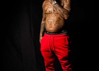 EXCLUSIVE INTERVIEW: How Independent Artist Chictoven Is Building An Independent Powerhouse