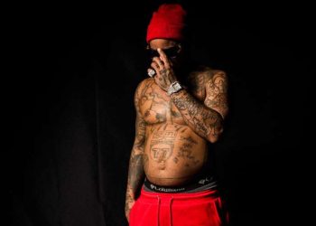 EXCLUSIVE INTERVIEW: How Independent Artist Chictoven Is Building An Independent Powerhouse