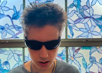 Pilott: Building Something Real After the Fall