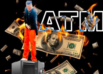 Albeastmode Unveils Bold New Single “ATM,” A Powerful Anthem About Success and Loyalty