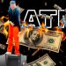 Albeastmode Unveils Bold New Single “ATM,” A Powerful Anthem About Success and Loyalty