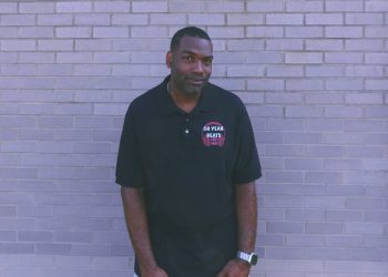 OH YEAH Returns With a Masterfully Crafted Mashup That Bridges Generations, Cultures, and Timeless Sound