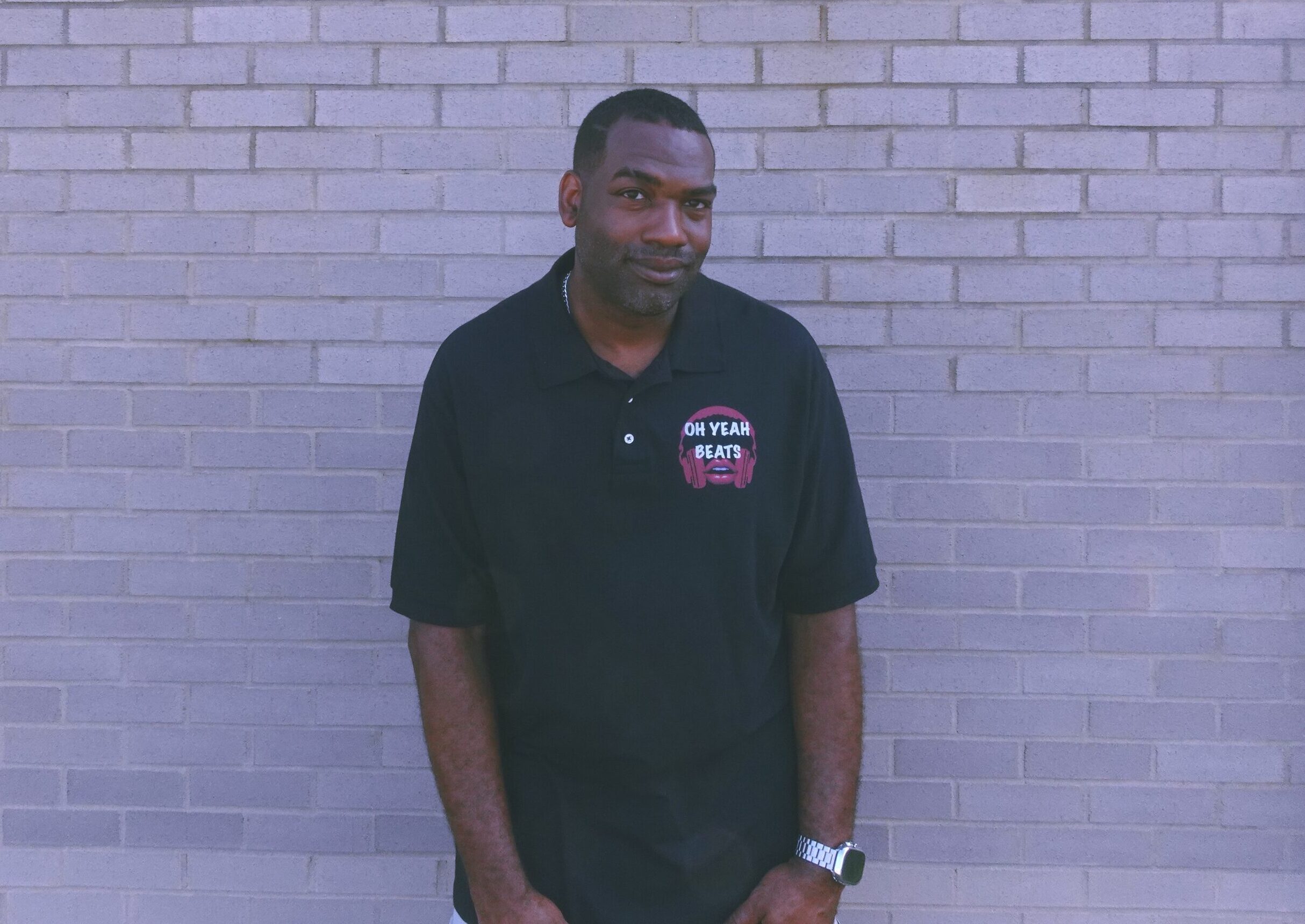 OH YEAH Returns With a Masterfully Crafted Mashup That Bridges Generations, Cultures, and Timeless Sound