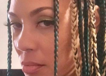 Reddbone QC: Quad Cities’ Rising Voice Levels Up With “I Feel So High”