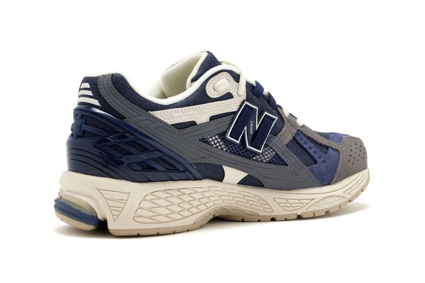 New Balance Gator Run “Star Burst” Official Look