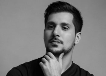 How Independent Artist Naldi Is Turning Consistency and Culture Into a Global Music Movement