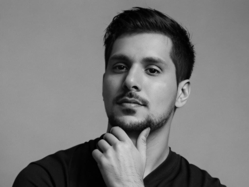 Independent Albanian Artist Naldi Gains Industry Recognition Following Major Music Catalog Deal