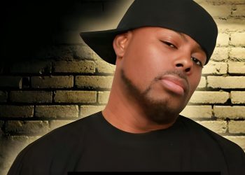 A Voice for the Streets and the Struggle; Confetti Da Reala Soulja