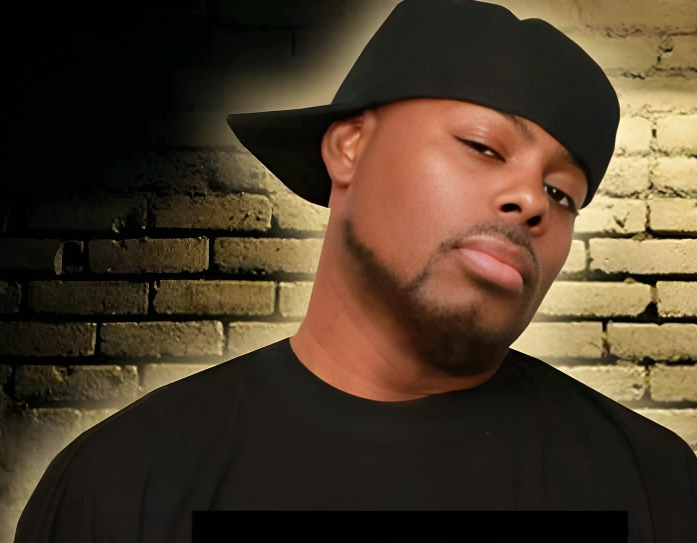 A Voice for the Streets and the Struggle; Confetti Da Reala Soulja