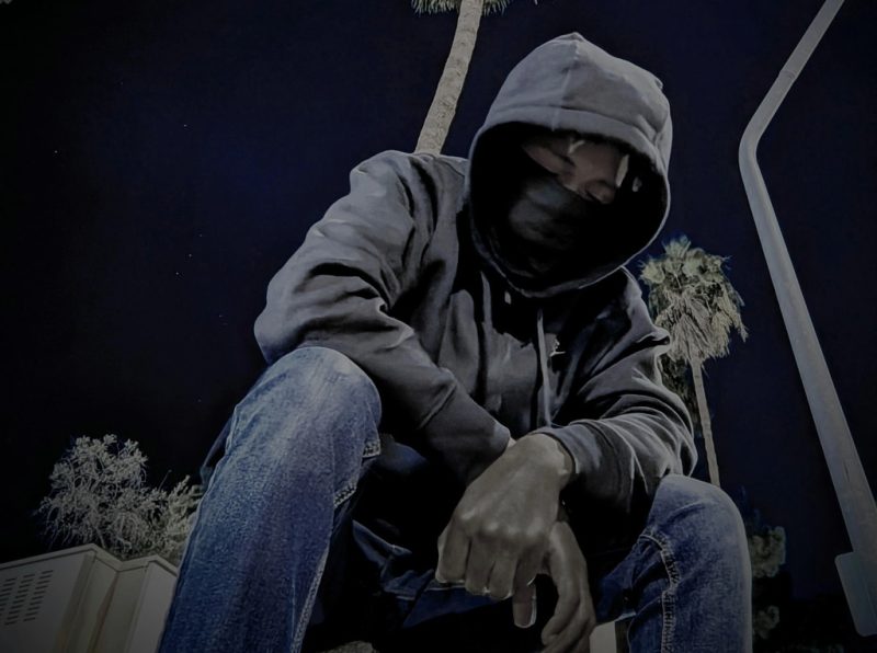 DJ – Divine Justice: A New Voice in Hip Hop