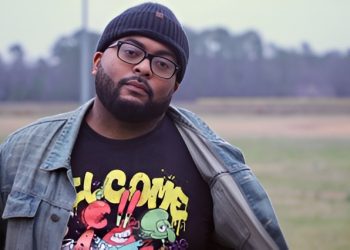 I Can See(three): A Soundtrack for Spiritual Awareness in Today’s World