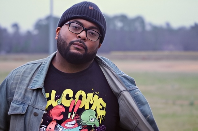 I Can See(three): A Soundtrack for Spiritual Awareness in Today’s World