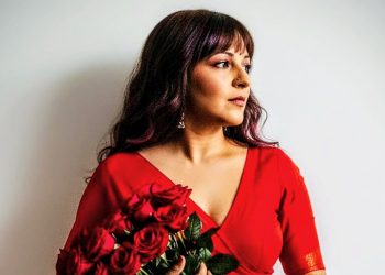 Introducing Lisa Jo – A Resilient Songwriter and Producer Shaping Her Musical Journey