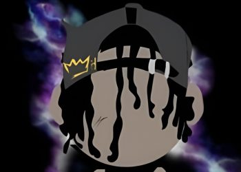 Pnb Chizz Rises With Powerful New Music While Continuing a Journey Built on Resilience, Family, and Vision