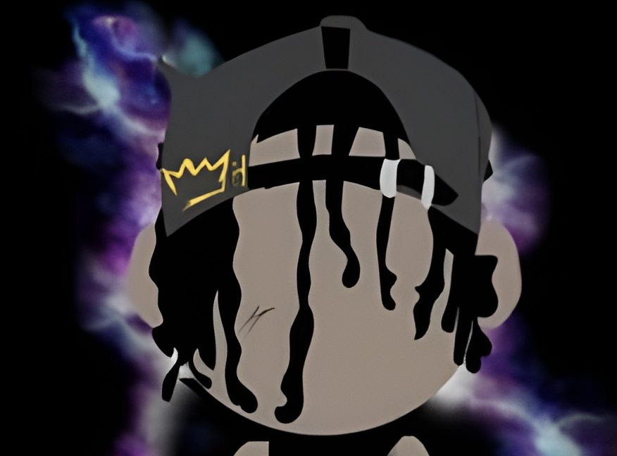 Pnb Chizz Rises With Powerful New Music While Continuing a Journey Built on Resilience, Family, and Vision