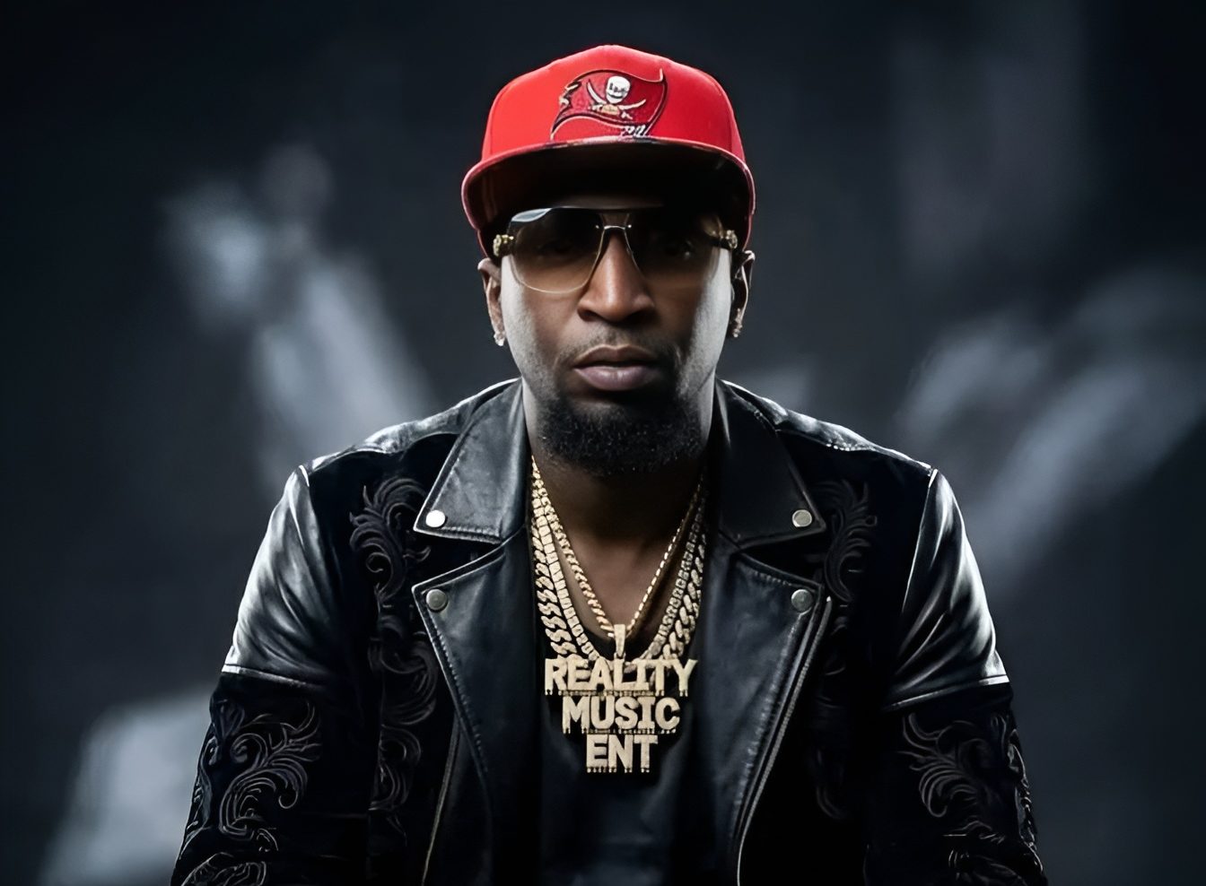 Foolish Emerges as a Visionary Leader Blending Music, Business, and Culture