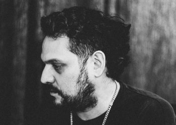 International DJ and Label Founder ZKosta Continues His Rise From Austin’s Underground Scene to Global Recognition