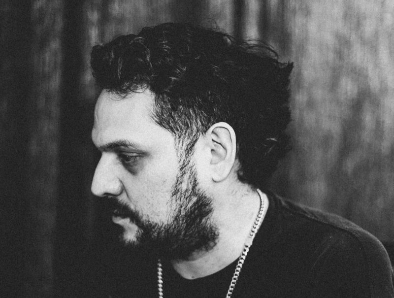 International DJ and Label Founder ZKosta Continues His Rise From Austin’s Underground Scene to Global Recognition