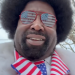 Afroman Wins in Court: Hip-Hop, Free Speech, and a Viral Comeback