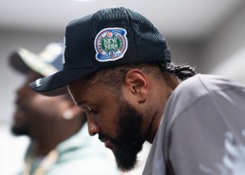 Boston’s EXITFAME Prepares to Drop Album Permanent Stains, a Raw Testament to Recovery, Faith, and Hip-Hop