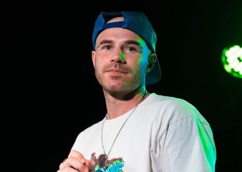 Where Is Leroy? The Melbourne Rapper Choosing Honesty Over Hype