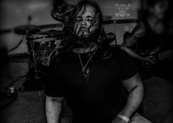 Stand Up: The Anthem That Refuses to Stay Silent