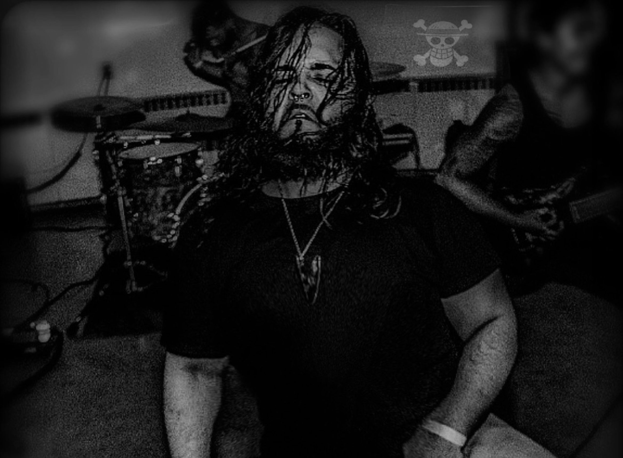 Stand Up: The Anthem That Refuses to Stay Silent