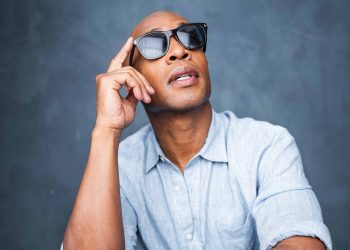 Brooklyn’s D’Chrome Foster Blends Soul and Swagger On ‘Rain’