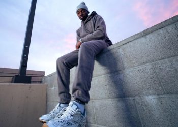 Domo Reimagines A Bay Classic With “On The Low”